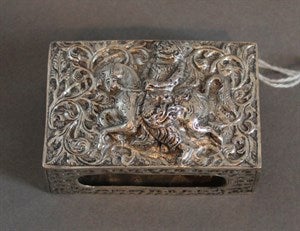 Image description is not available for DU1988.11